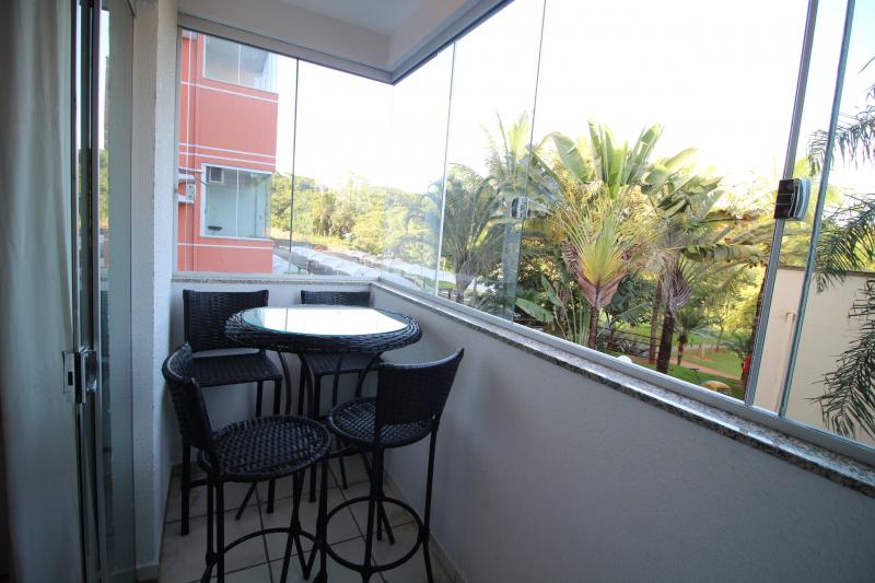 Foto /fotos/cr/imoveis/160-00104/fotos/160-00104 (2)(220603172331).JPG